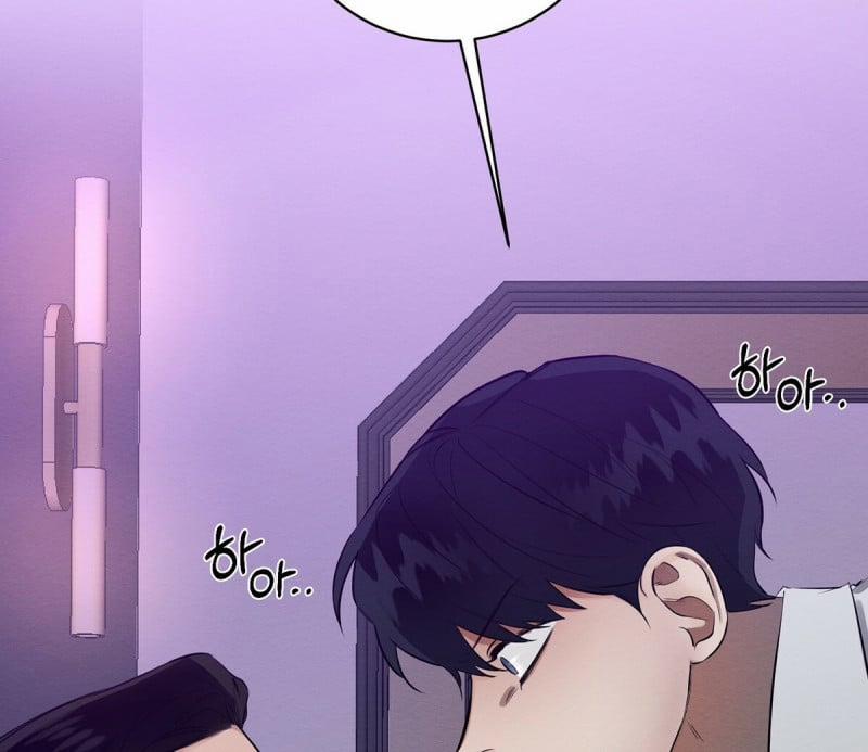 Sự Tình Của Kẻ Ác Nhân 2.1 trang 13