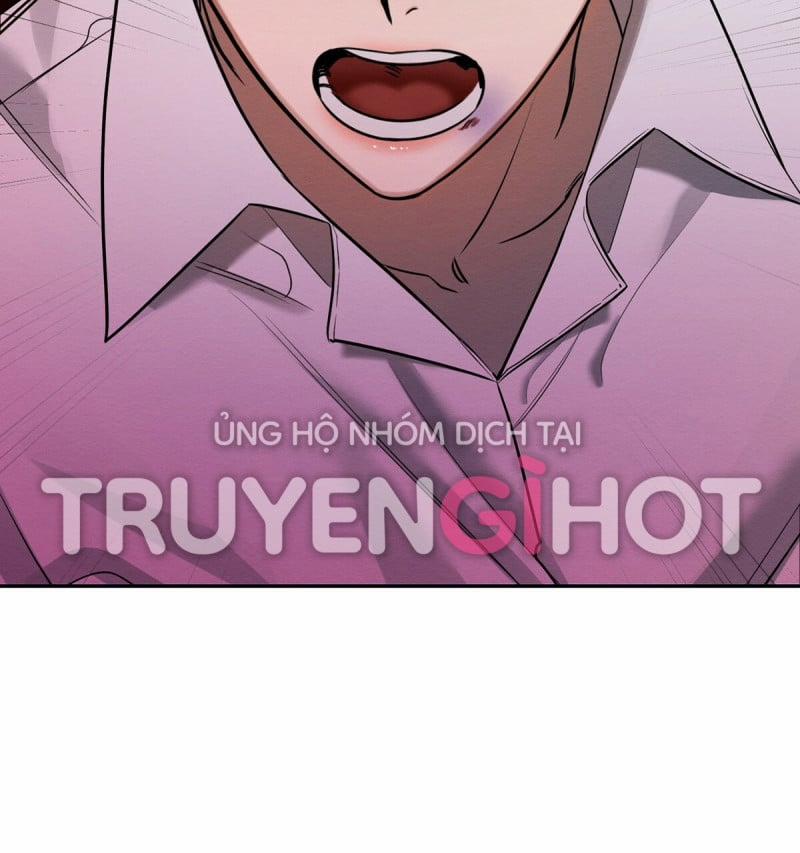 Sự Tình Của Kẻ Ác Nhân 2.1 trang 17