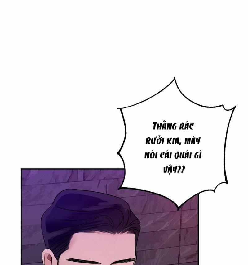 Sự Tình Của Kẻ Ác Nhân 2.1 trang 18