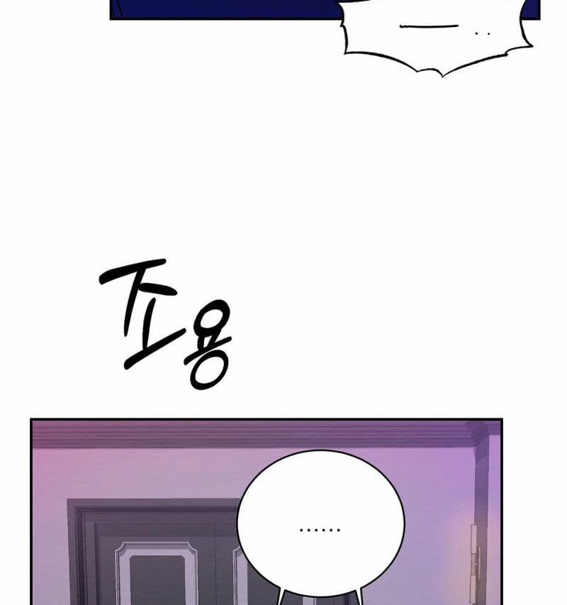 Sự Tình Của Kẻ Ác Nhân 2.1 trang 21