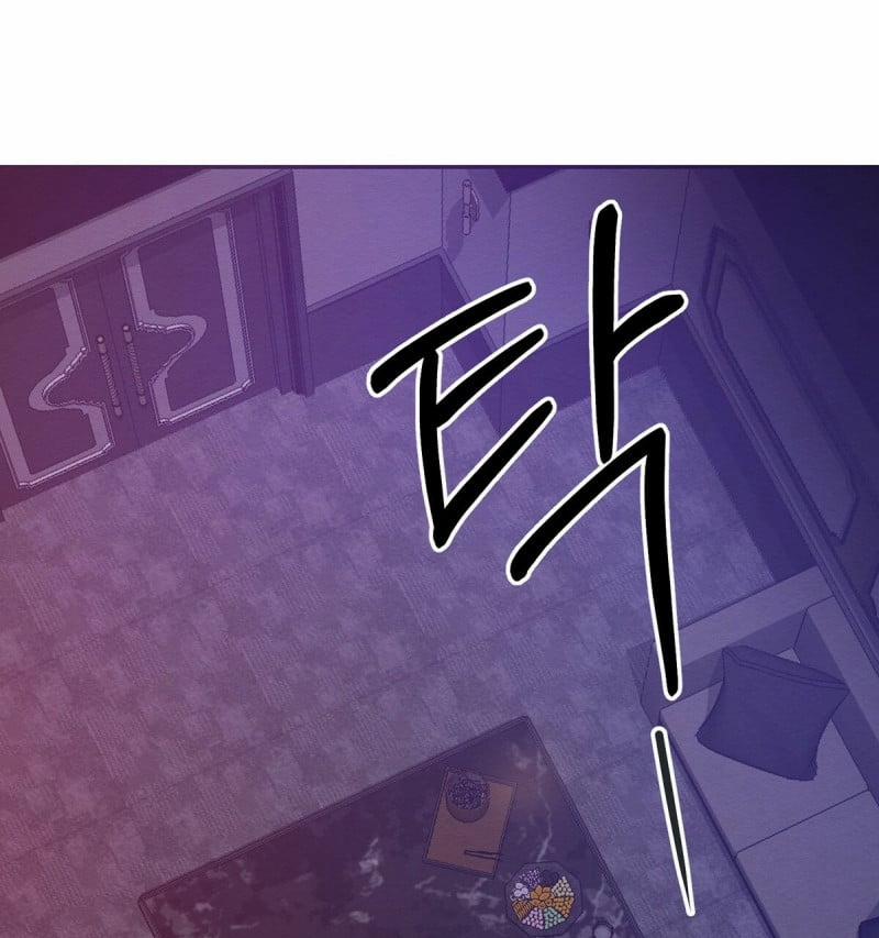 Sự Tình Của Kẻ Ác Nhân 2.1 trang 23