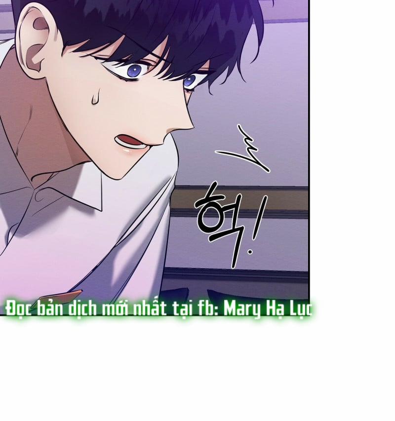 Sự Tình Của Kẻ Ác Nhân 2.1 trang 25