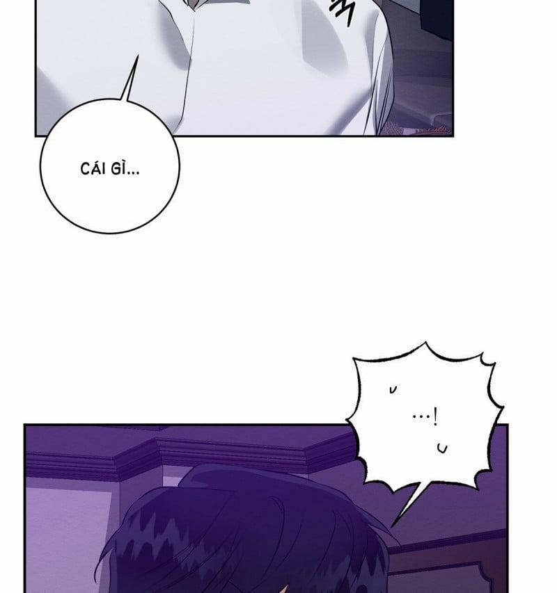Sự Tình Của Kẻ Ác Nhân 2.1 trang 35