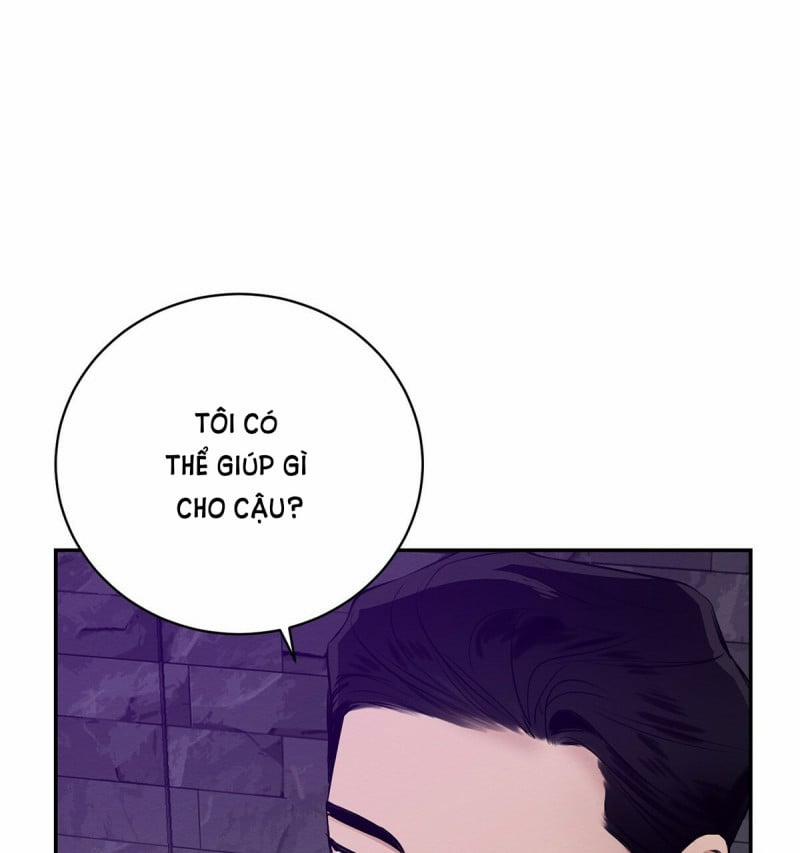 Sự Tình Của Kẻ Ác Nhân 2.1 trang 37