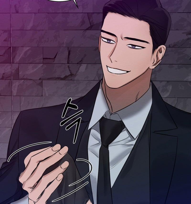 Sự Tình Của Kẻ Ác Nhân 2.1 trang 42