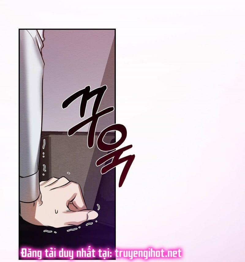 Sự Tình Của Kẻ Ác Nhân 2.1 trang 45