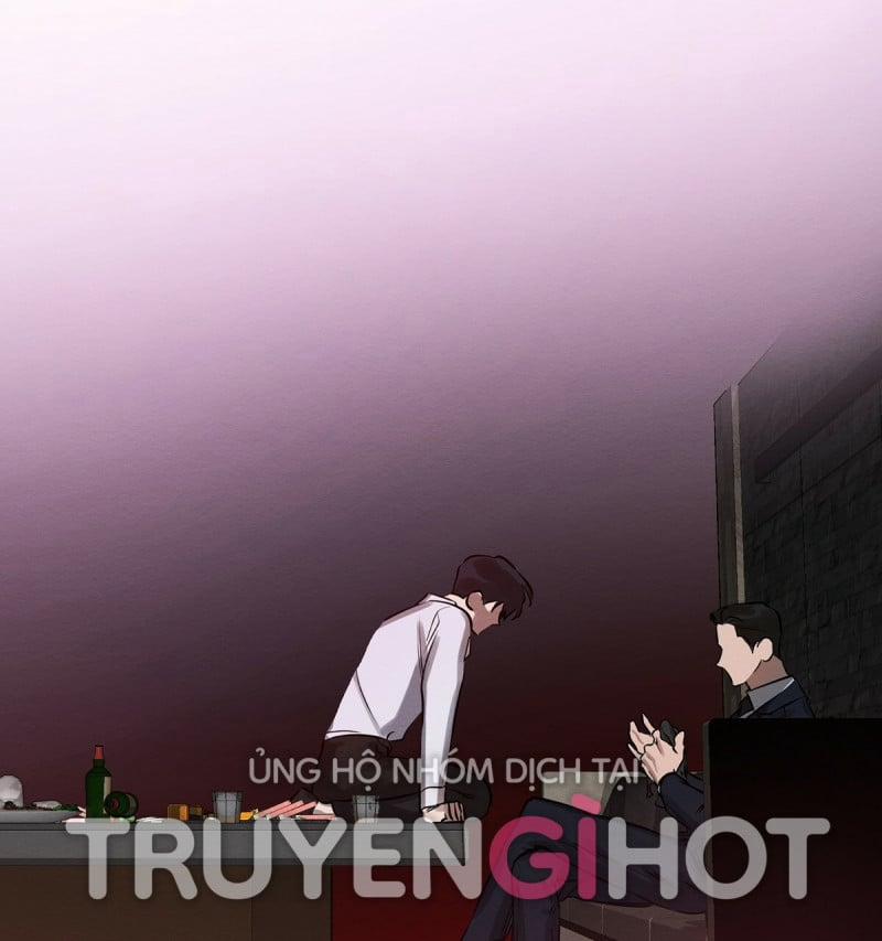 Sự Tình Của Kẻ Ác Nhân 2.1 trang 46