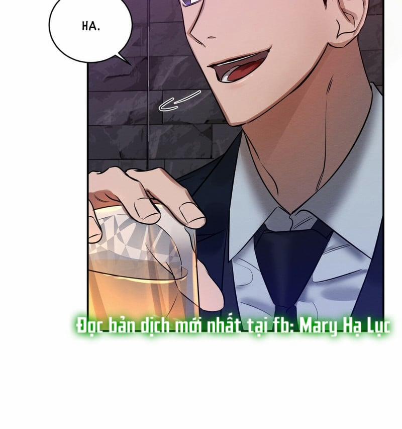 Sự Tình Của Kẻ Ác Nhân 2.1 trang 51