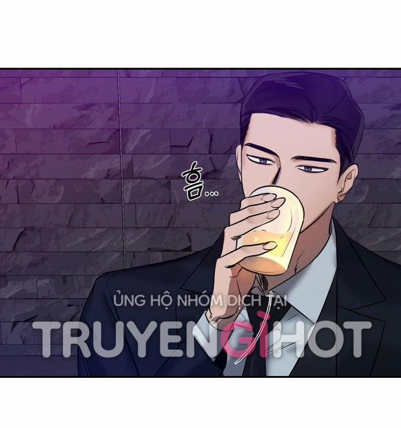 Sự Tình Của Kẻ Ác Nhân 2.1 trang 54