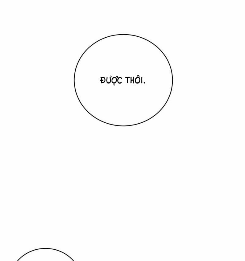 Sự Tình Của Kẻ Ác Nhân 2.1 trang 55