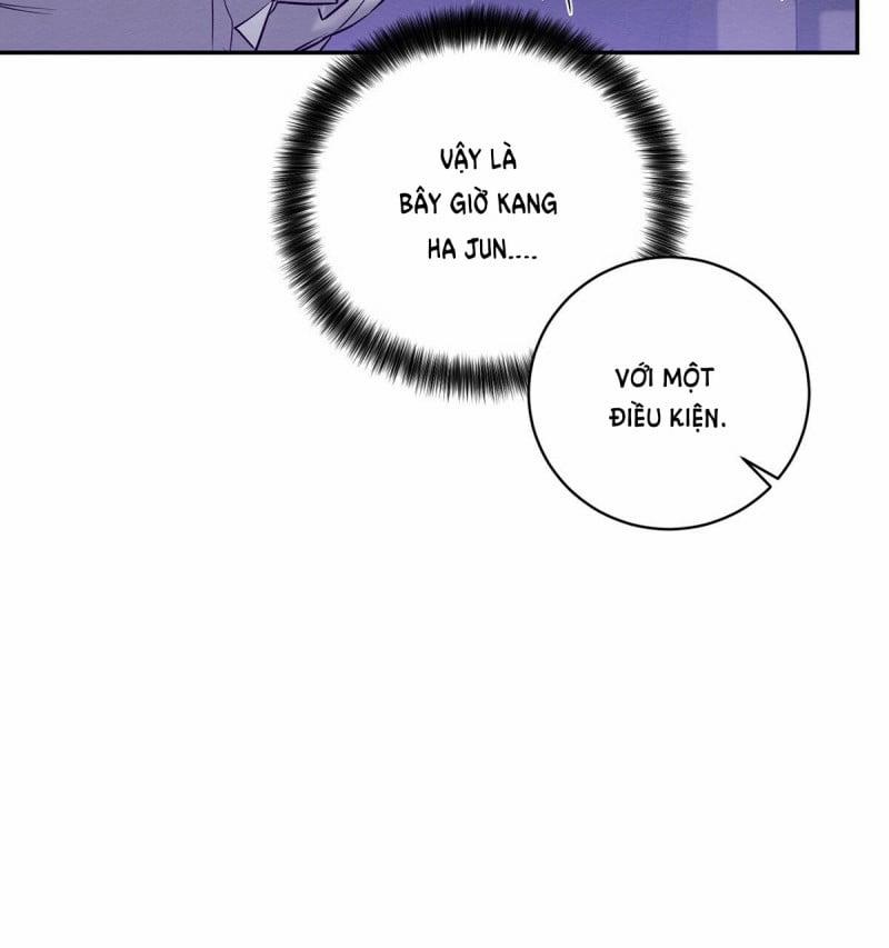 Sự Tình Của Kẻ Ác Nhân 2.1 trang 57