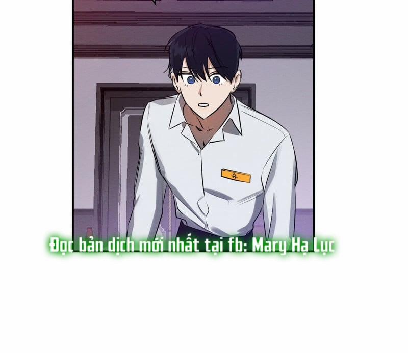 Sự Tình Của Kẻ Ác Nhân 2.1 trang 64