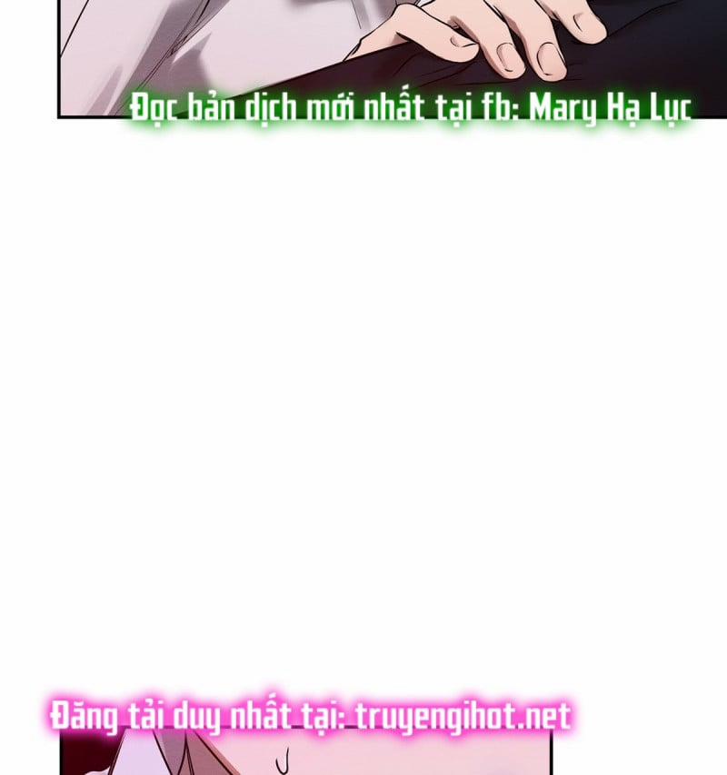 Sự Tình Của Kẻ Ác Nhân 2.2 trang 16