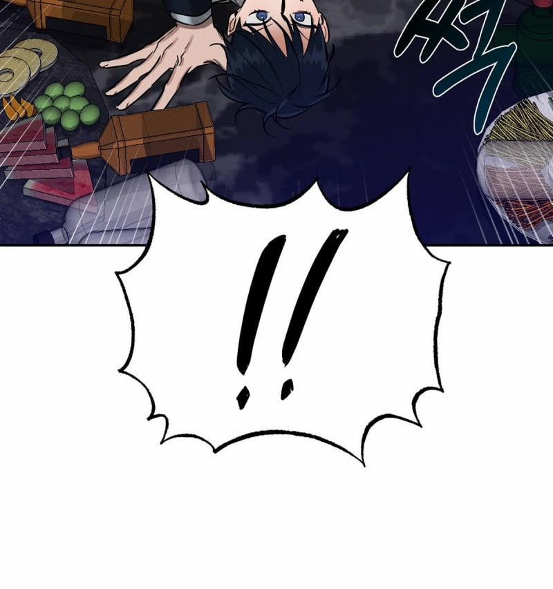 Sự Tình Của Kẻ Ác Nhân 2.2 trang 30