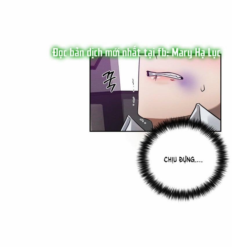 Sự Tình Của Kẻ Ác Nhân 2.2 trang 36