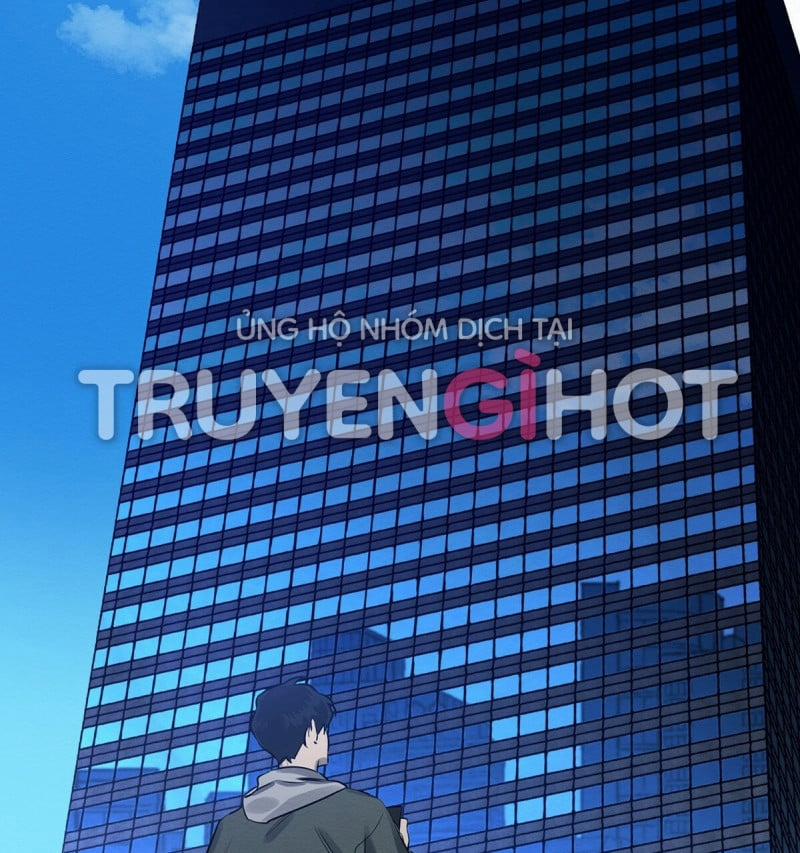 Sự Tình Của Kẻ Ác Nhân 2.2 trang 57