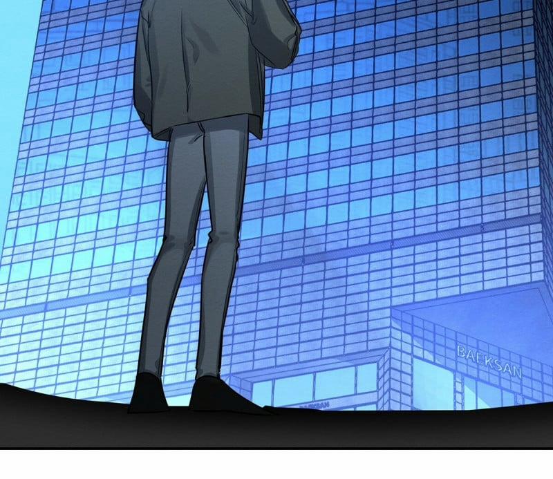 Sự Tình Của Kẻ Ác Nhân 2.2 trang 58