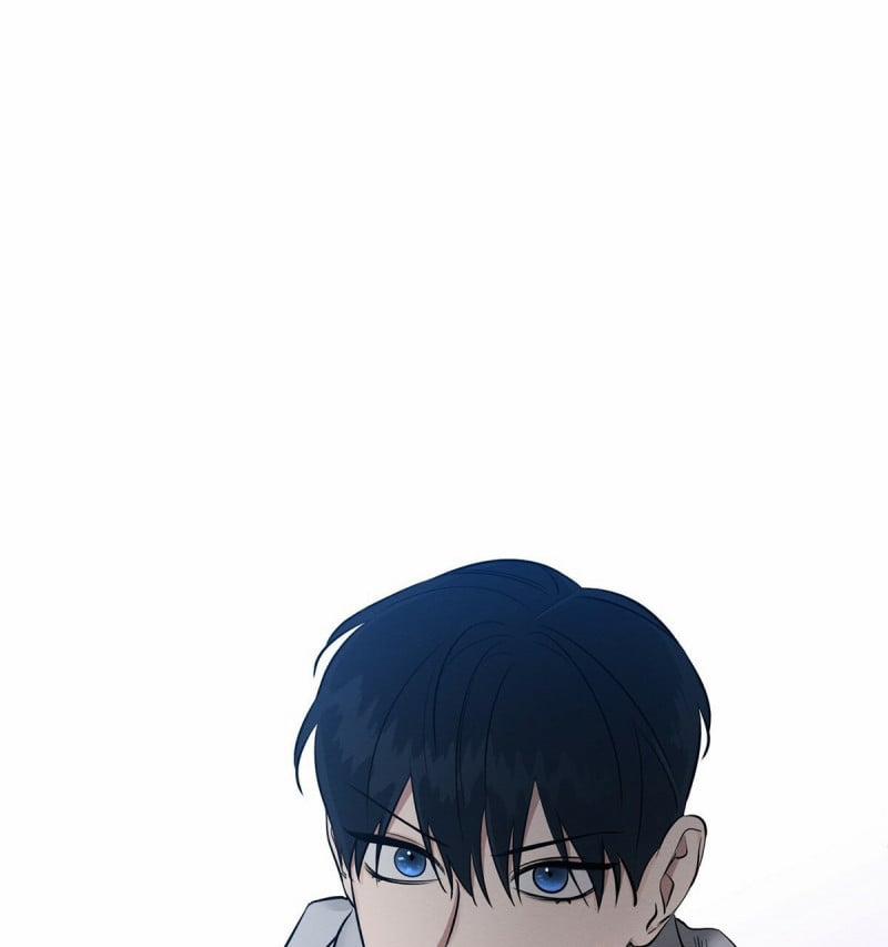 Sự Tình Của Kẻ Ác Nhân 2.2 trang 59