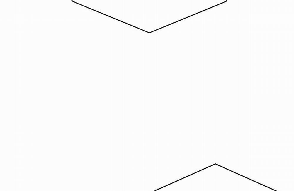 Sự Tình Của Kẻ Ác Nhân Chương 22 Trang 158