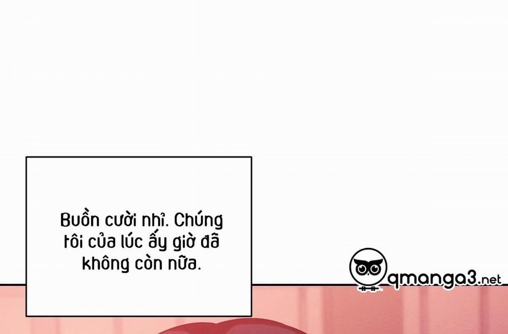 Sự Tình Của Kẻ Ác Nhân Chương 22 Trang 211