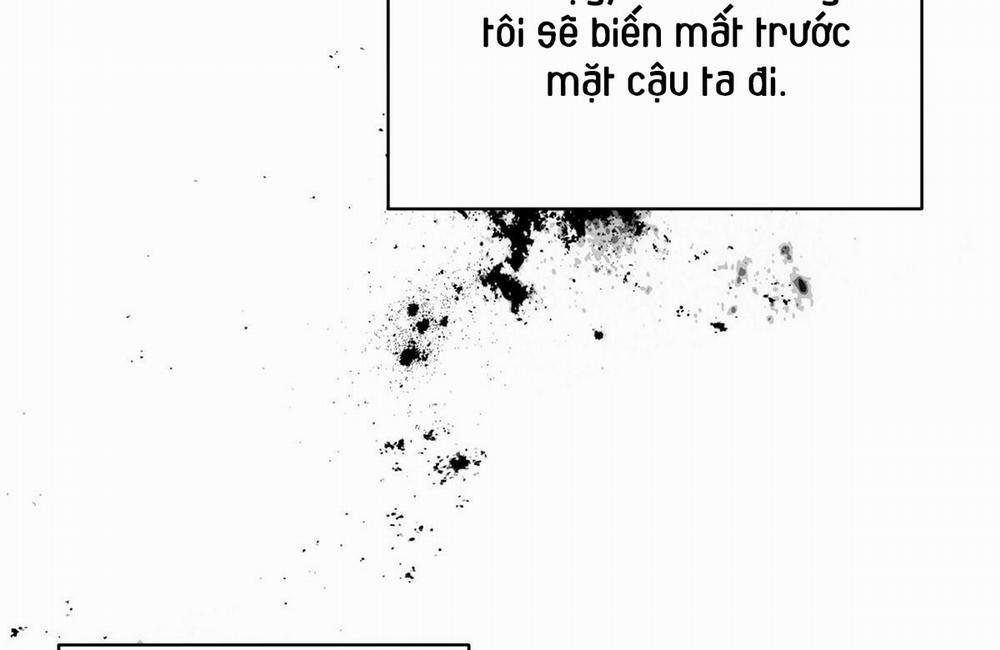 Sự Tình Của Kẻ Ác Nhân Chương 22 Trang 219