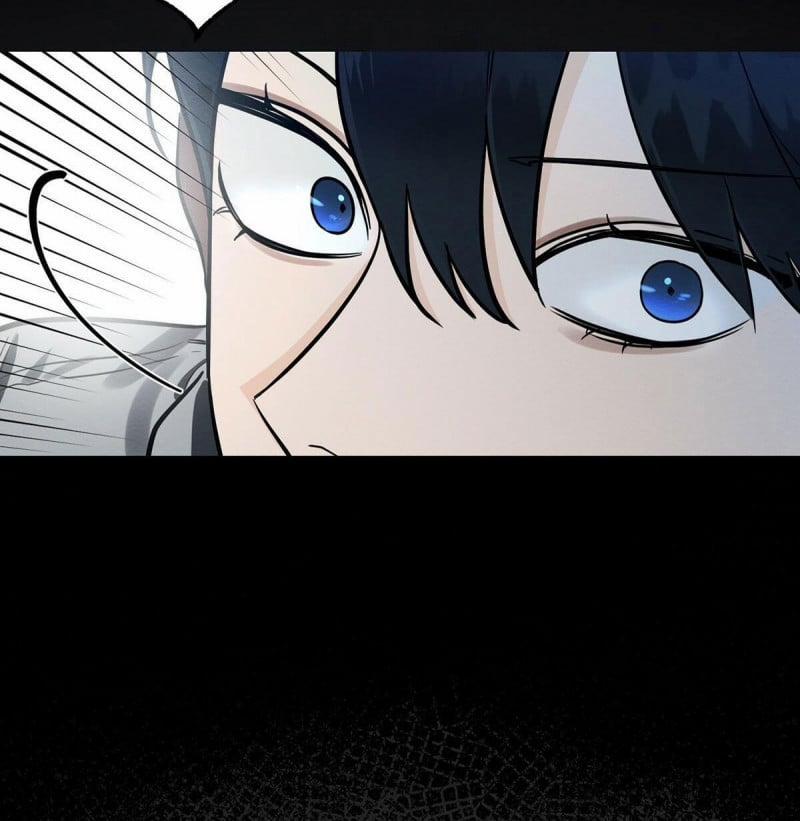 Sự Tình Của Kẻ Ác Nhân 3 trang 20