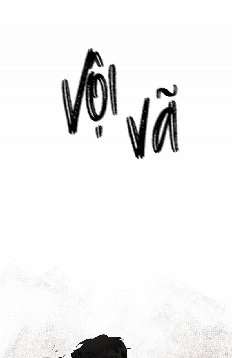 Sự Tình Của Kẻ Ác Nhân 4 trang 26