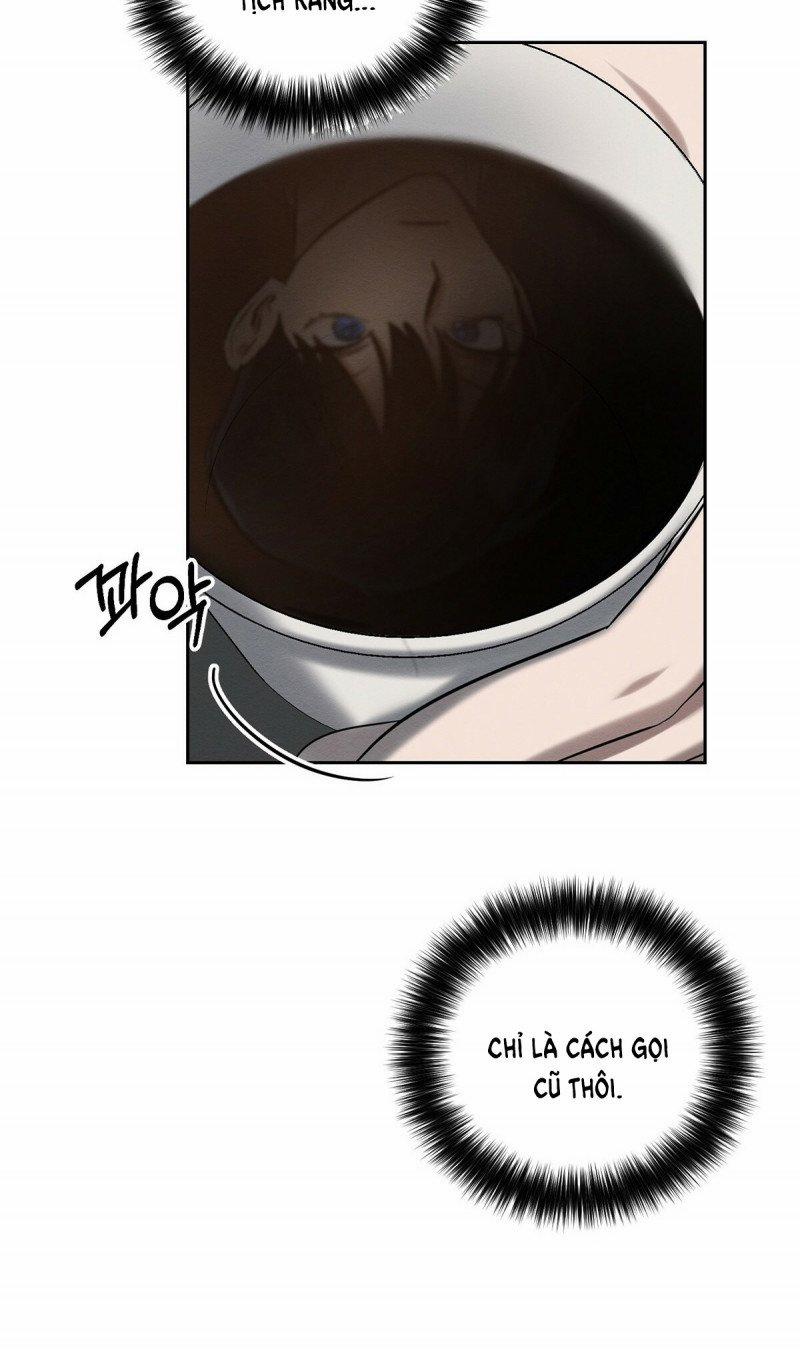 Sự Tình Của Kẻ Ác Nhân 7.5 trang 39