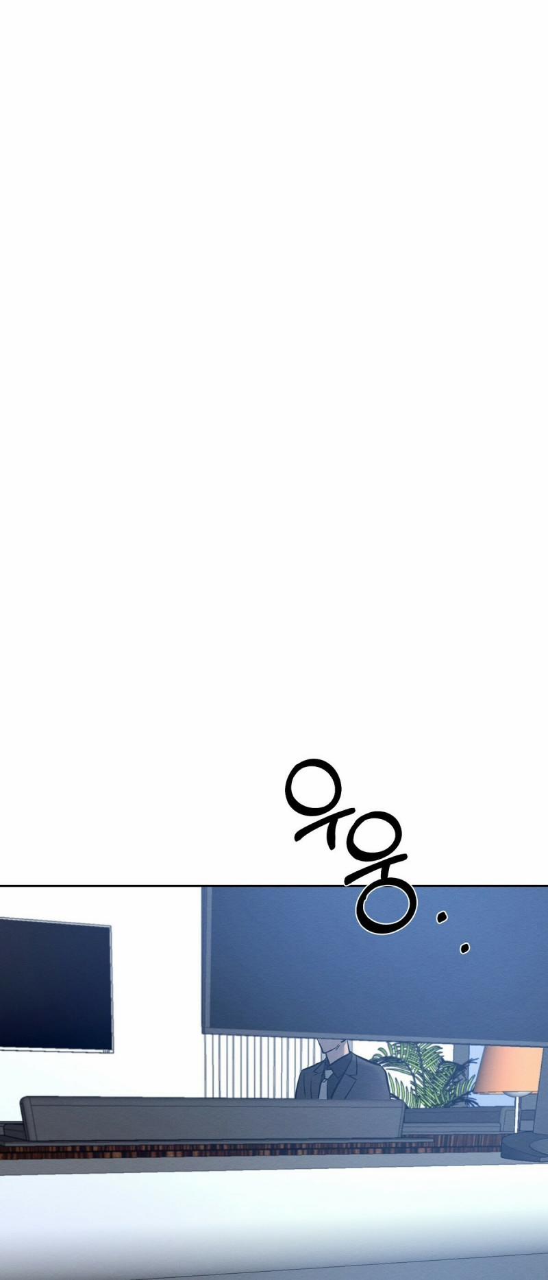 Sự Tình Của Kẻ Ác Nhân 7.5 trang 43