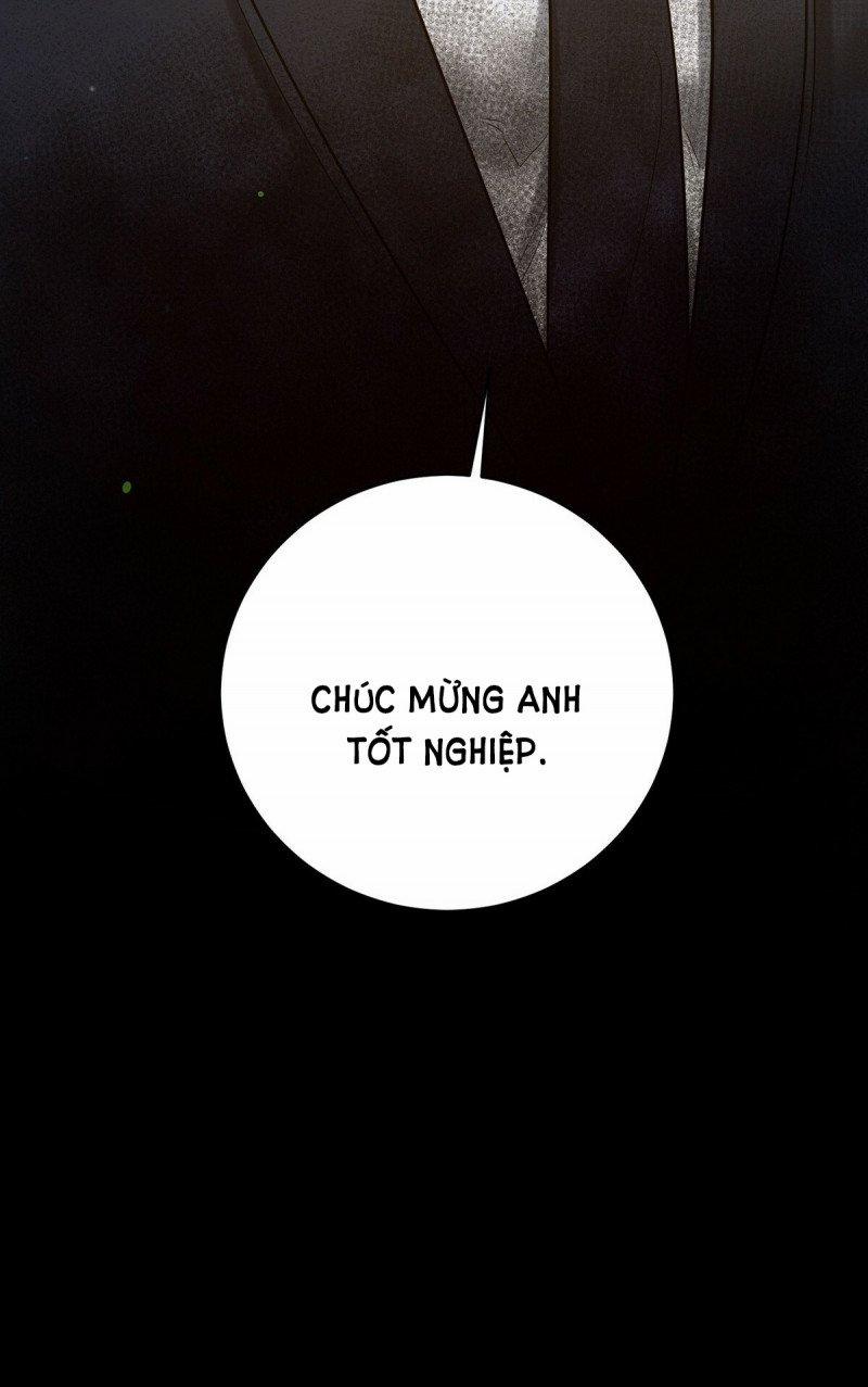 Sự Tình Của Kẻ Ác Nhân 7 trang 20