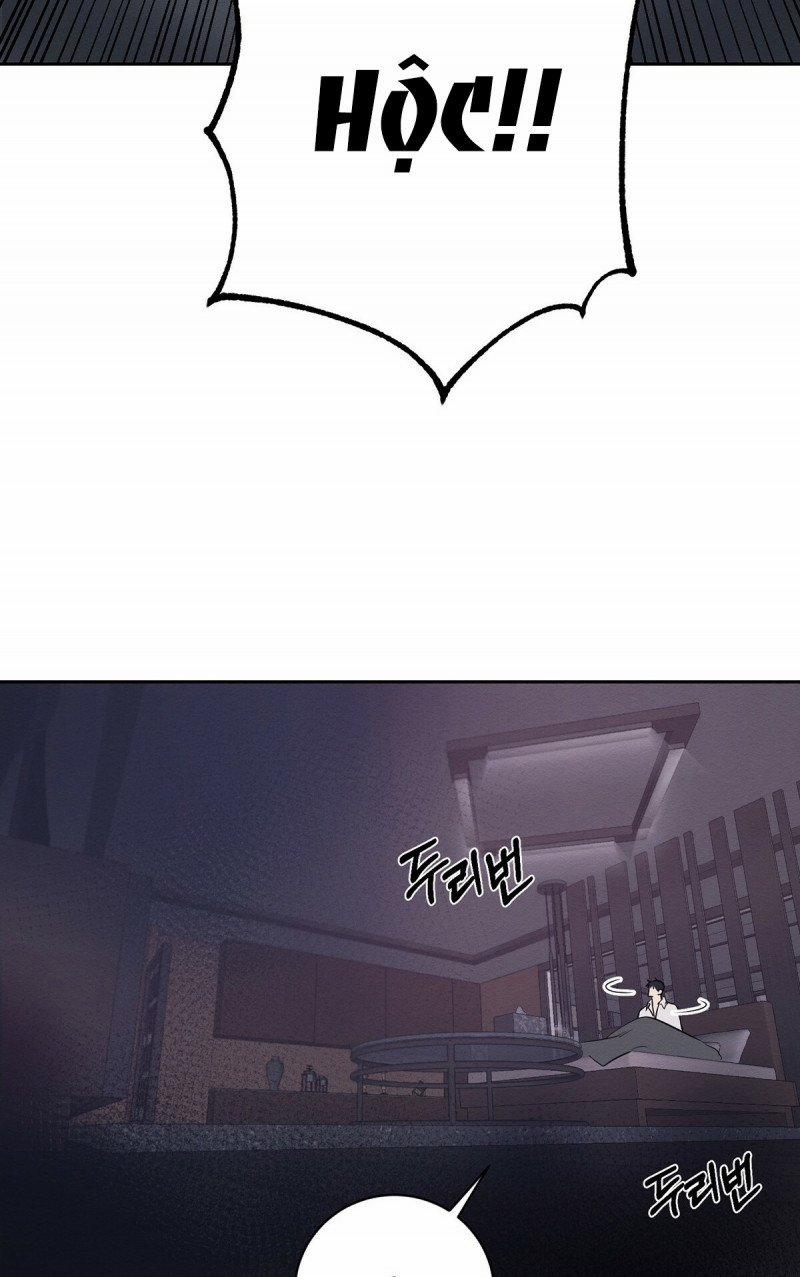 Sự Tình Của Kẻ Ác Nhân 7 trang 23