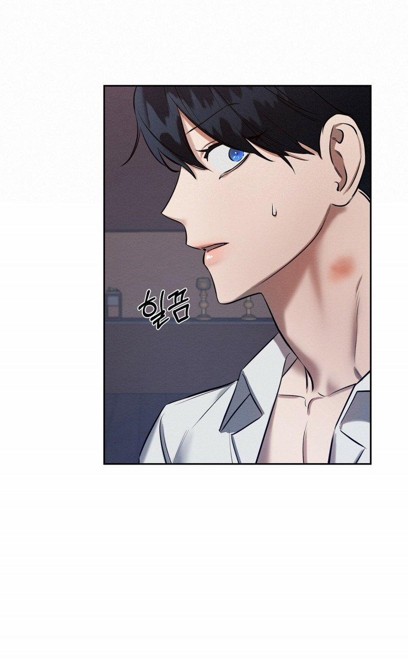 Sự Tình Của Kẻ Ác Nhân 7 trang 25