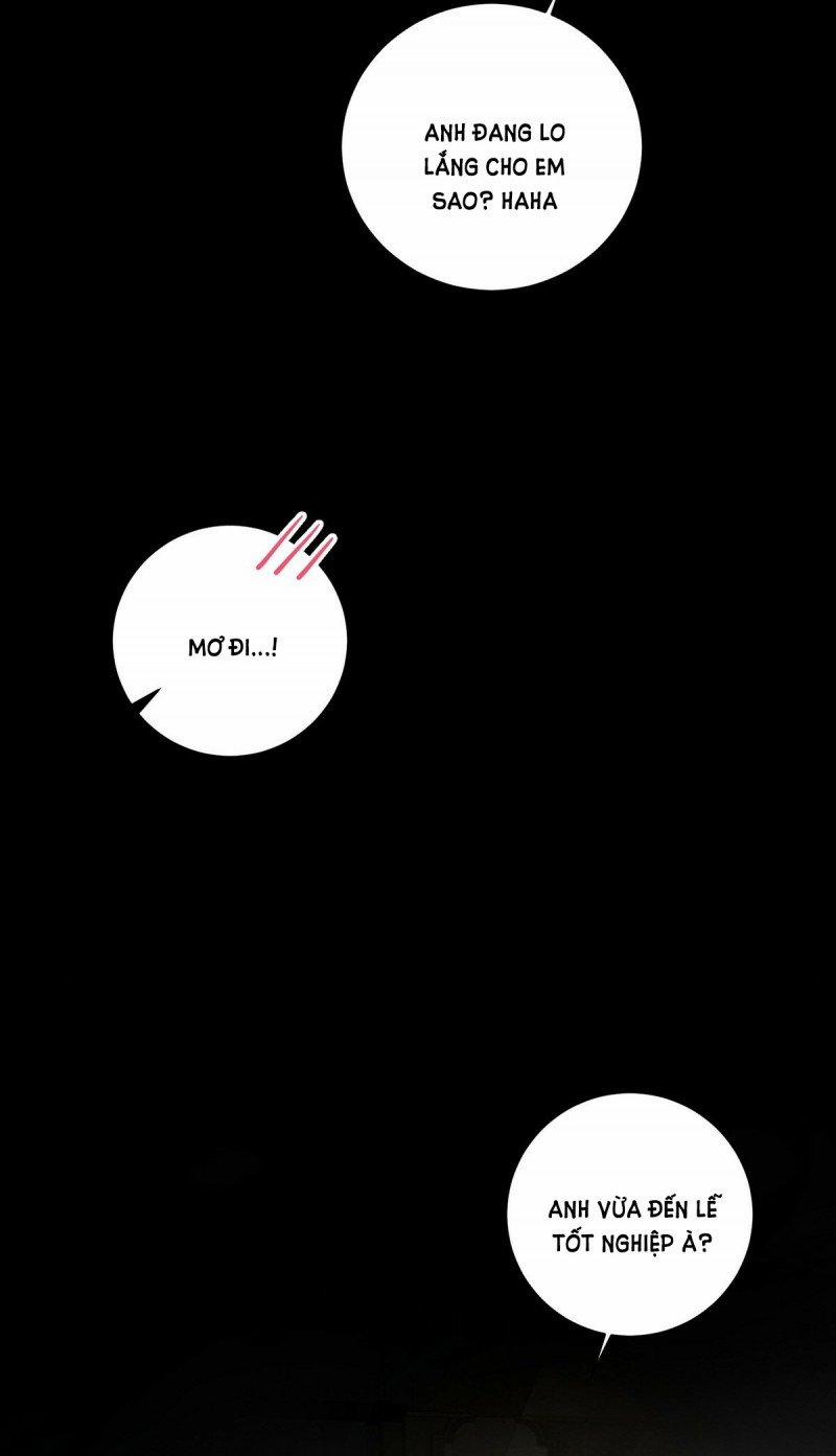 Sự Tình Của Kẻ Ác Nhân 7 trang 4