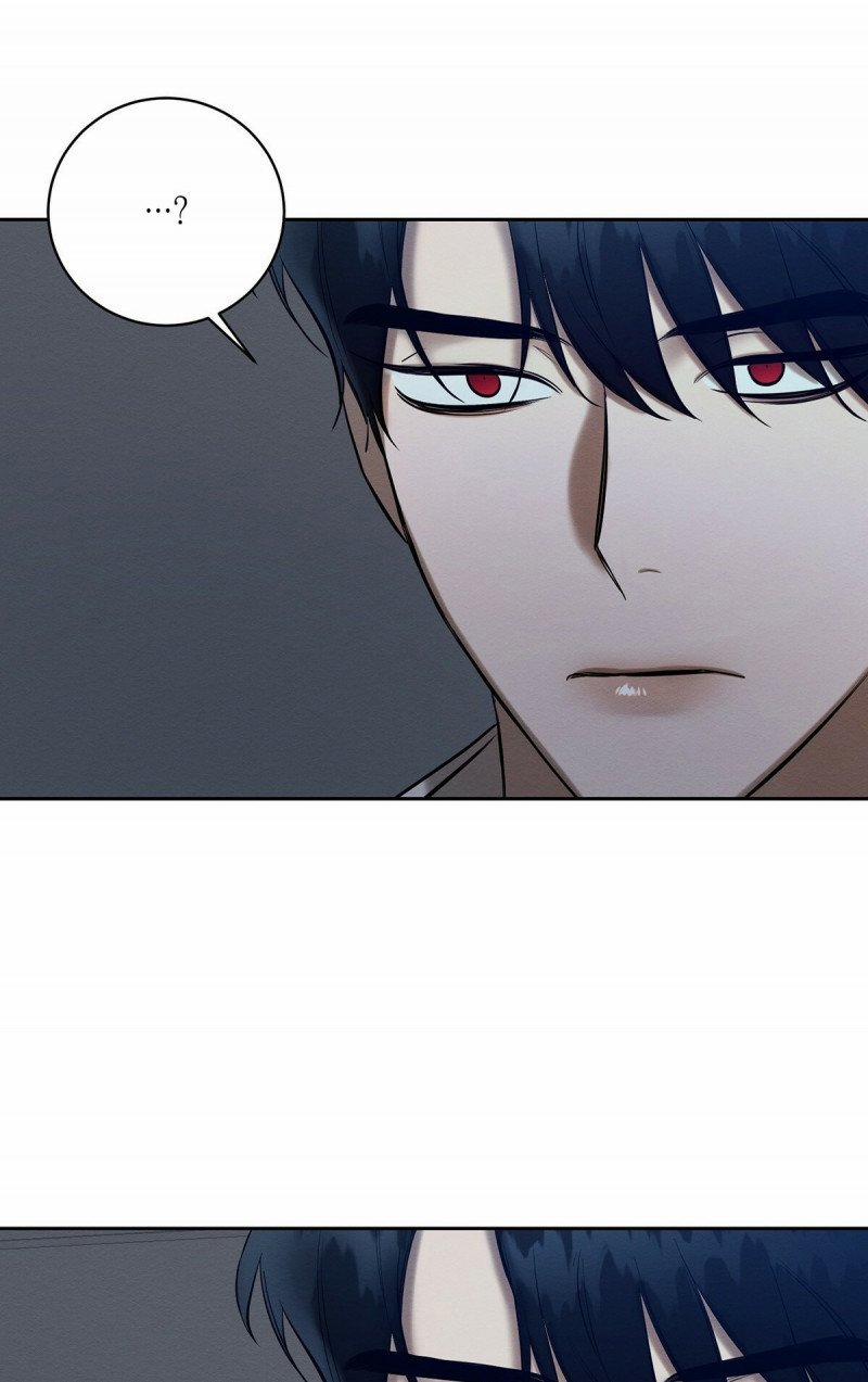 Sự Tình Của Kẻ Ác Nhân 8 trang 8