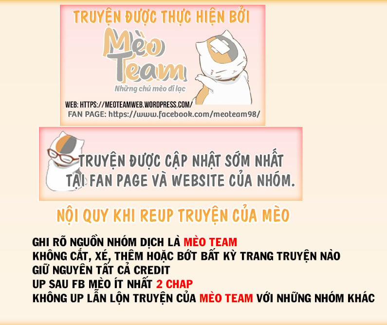 Sự Tình Lovestory Nhà Saikawa Chương 18 Trang 1