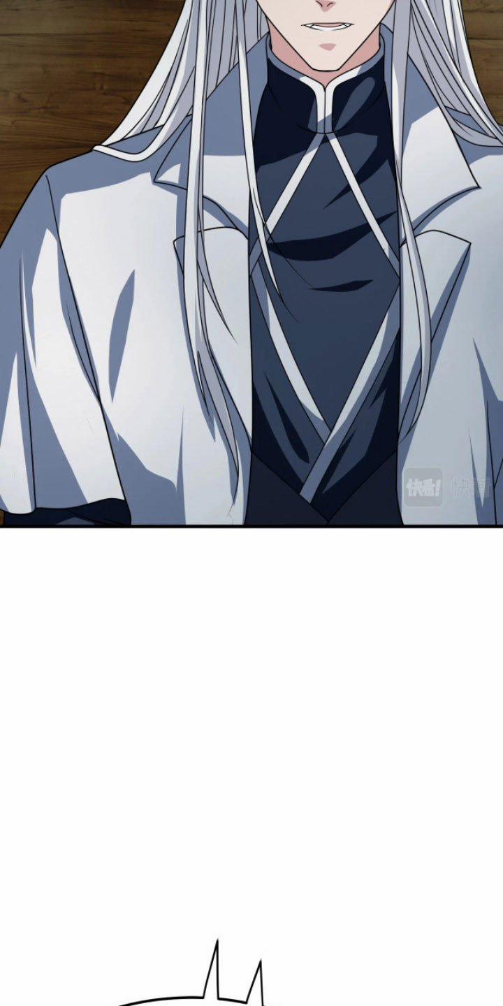 Sư Tổ Của Ta Là Thiên Hạ Đệ Nhất 12 trang 21