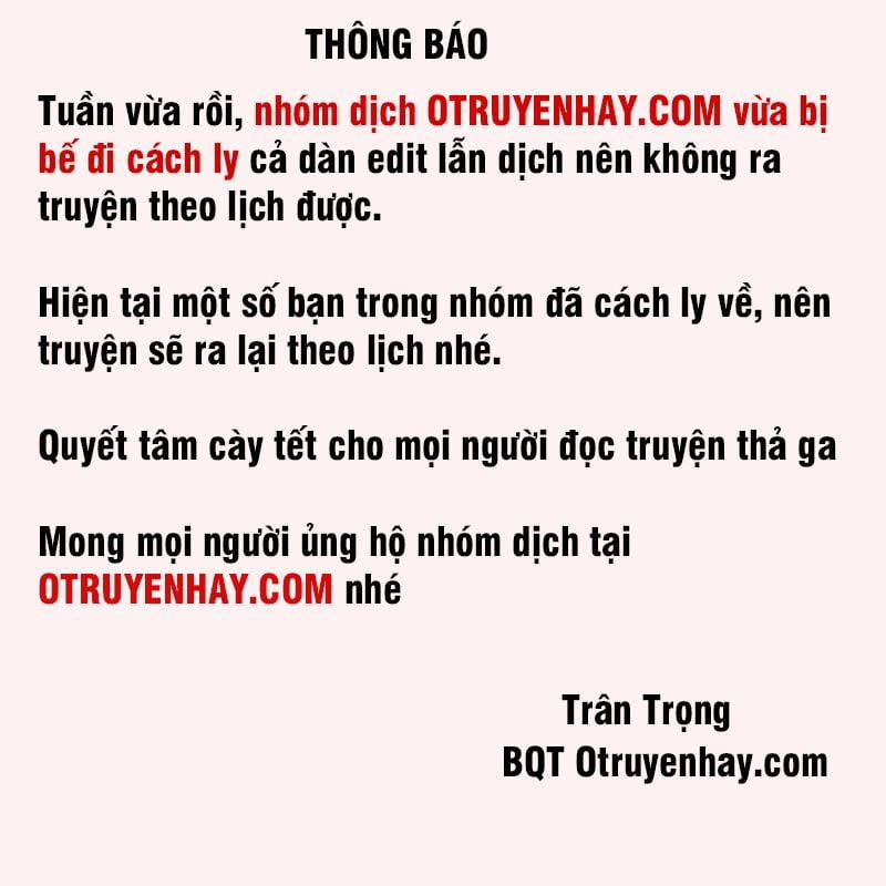 Sư Tổ Của Ta Là Thiên Hạ Đệ Nhất Chương 16 Trang 1