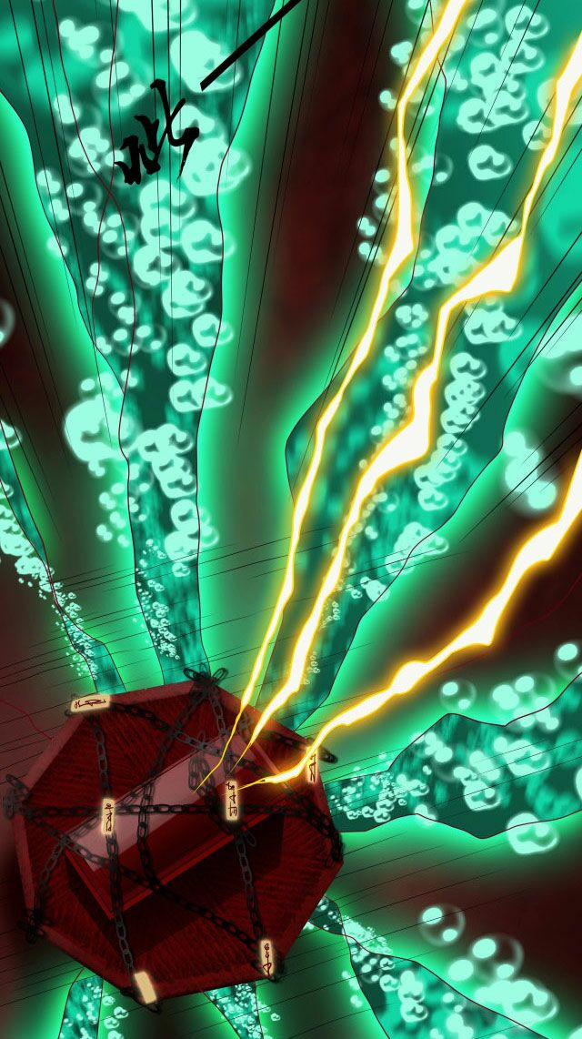 Sư Tổ Của Ta Là Thiên Hạ Đệ Nhất 5 trang 22