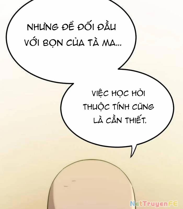 Sư Tôn Của Ta Luôn Dõi Theo Chương 15 Trang 110