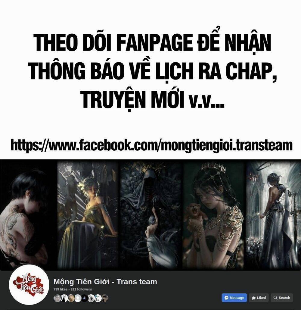 Sư Tôn: Nghịch Đồ Này Không Phải Là Thánh Tử Chương 1 Trang 2