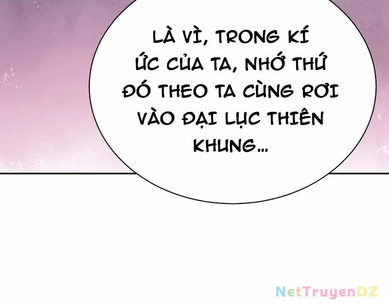 Sư Tôn: Nghịch Đồ Này Không Phải Là Thánh Tử Chương 100 Trang 129