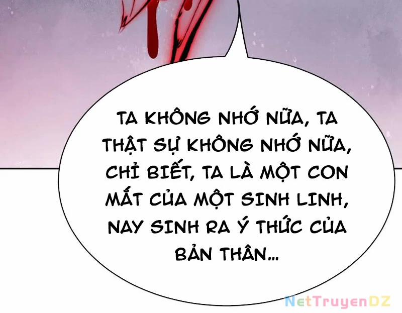 Sư Tôn: Nghịch Đồ Này Không Phải Là Thánh Tử Chương 100 Trang 136