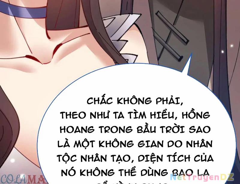 Sư Tôn: Nghịch Đồ Này Không Phải Là Thánh Tử Chương 100 Trang 28