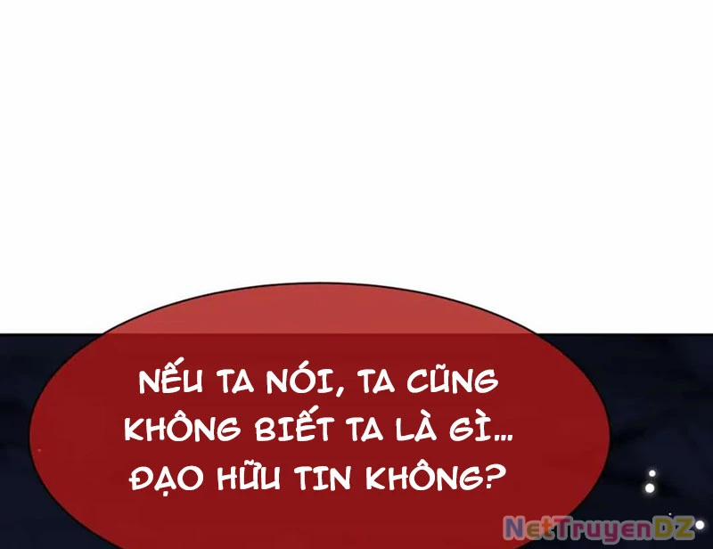 Sư Tôn: Nghịch Đồ Này Không Phải Là Thánh Tử Chương 100 Trang 8