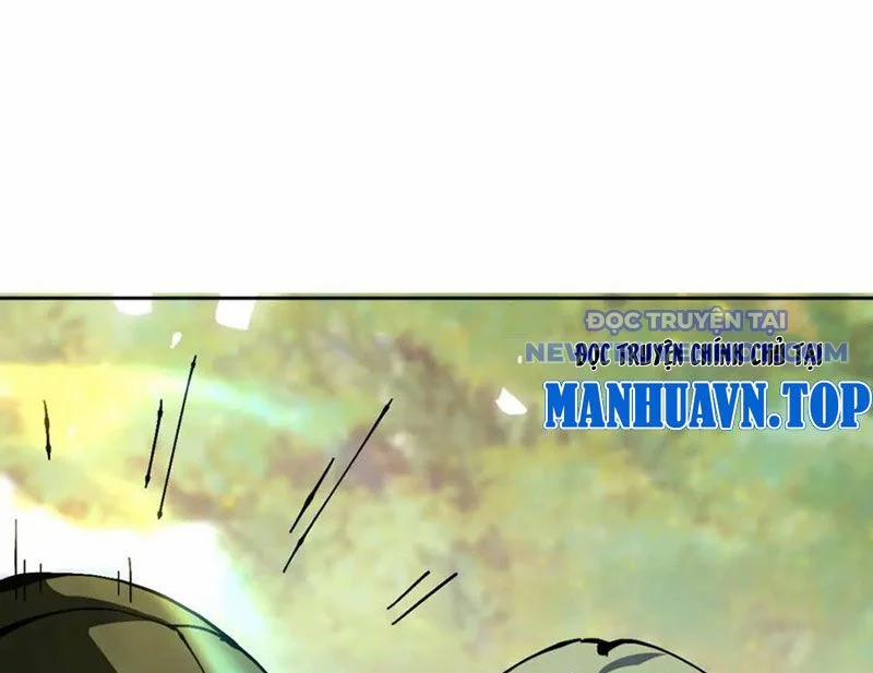 Sư Tôn: Nghịch Đồ Này Không Phải Là Thánh Tử 106 trang 10