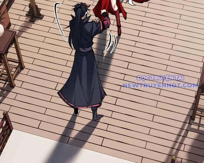 Sư Tôn: Nghịch Đồ Này Không Phải Là Thánh Tử 106 trang 100