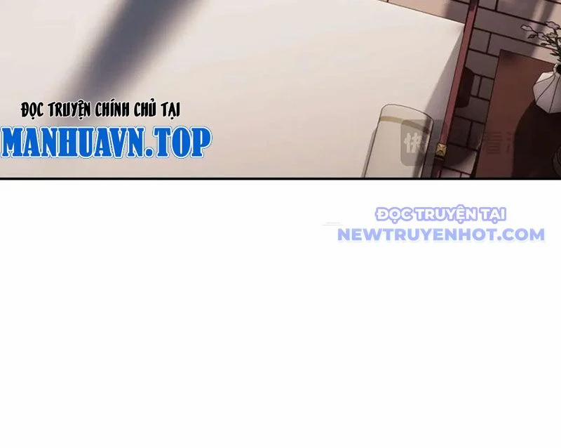 Sư Tôn: Nghịch Đồ Này Không Phải Là Thánh Tử 106 trang 101