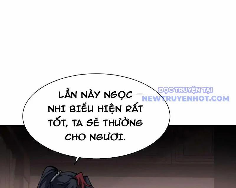 Sư Tôn: Nghịch Đồ Này Không Phải Là Thánh Tử 106 trang 102