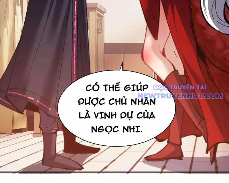 Sư Tôn: Nghịch Đồ Này Không Phải Là Thánh Tử 106 trang 104