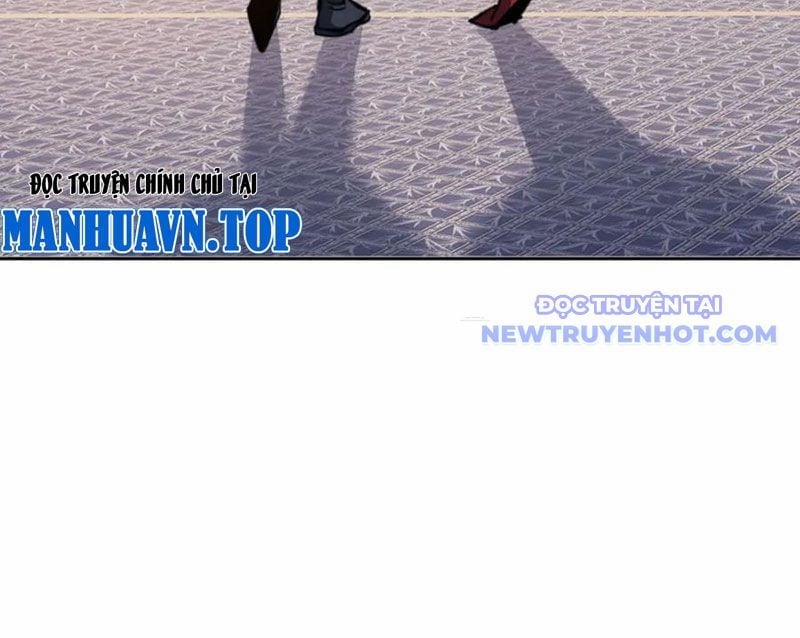 Sư Tôn: Nghịch Đồ Này Không Phải Là Thánh Tử 106 trang 108